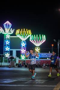 BIB: 
                            <button type="button" onclick="openModal(24216431)" class="btn btn-primary btn-sm float-right btn-popup" data-toggle="modal" data-target=".modal-high-quality">
                        <i class="fas fa-shopping-cart"></i> Add to Cart
                    </button>
                                            <button type="button" onclick="isThisMe(24216431, true)" class="btn btn-success btn-sm float-right btn-popup btn-isme hidden" data-toggle="tooltip" data-placement="bottom" title="นี่คือรูปของคุณใช่ไหม คลิกที่นี่เพื่อเอาเข้าอัลบั้ม">
                        <i class="fas fa-plus"></i> Add to album
                    </button>
                    <button type="button" onclick="isThisMe(24216431, false)" class="btn btn-warning btn-sm float-right btn-popup btn-isnotme hidden">
                        <i class="fas fa-ban"></i> Remove from album
                    </button>